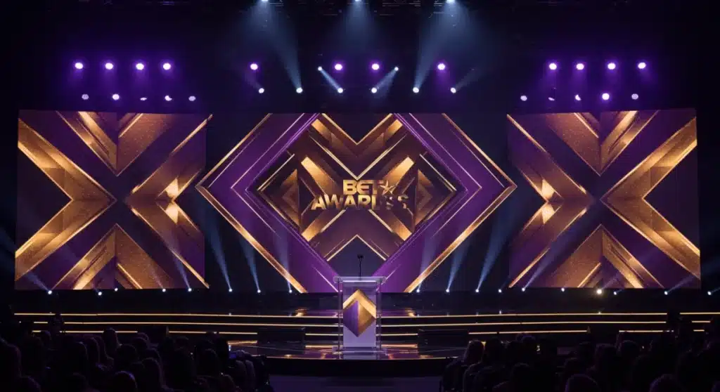 BET Awards 2026: Cultural Impact & Evolving Lifetime Criteria