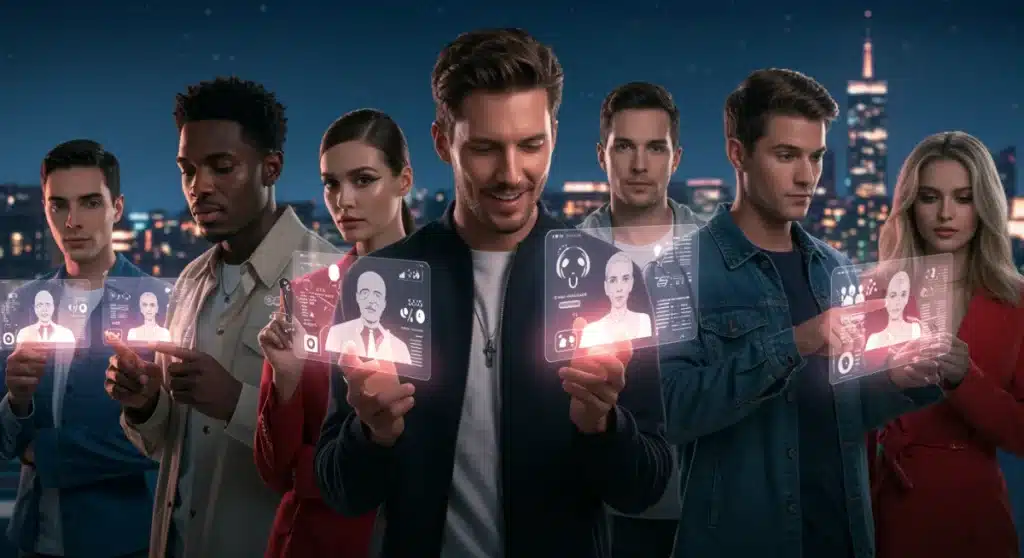 Social Media & Celebrity Relationships: 2026 Public Perception Update