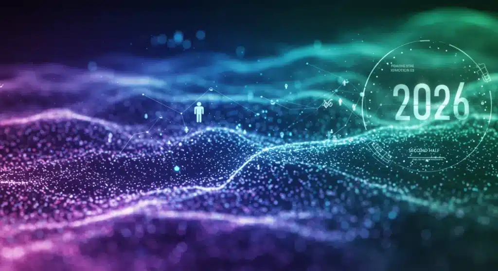 Predicting Viral Patterns 2026: Expert Insights