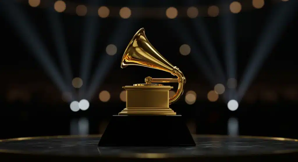 2026 Grammy Awards: Top 5 Category Predictions