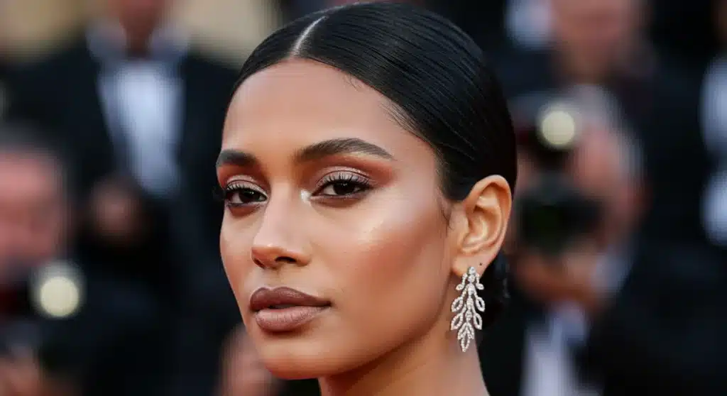 Red Carpet Beauty Secrets 2026: Top 5 Trends Revealed