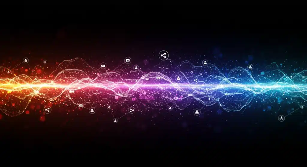 The Science Behind Virality: 3 Key Elements for 50M+ Shares (2026)