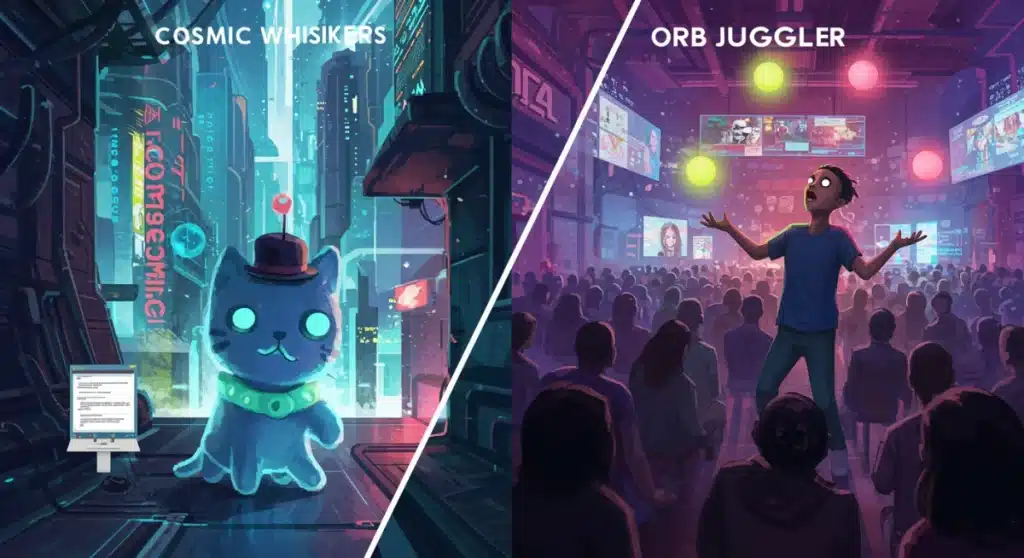 Viral Memes 2026: Niche to National Sensation