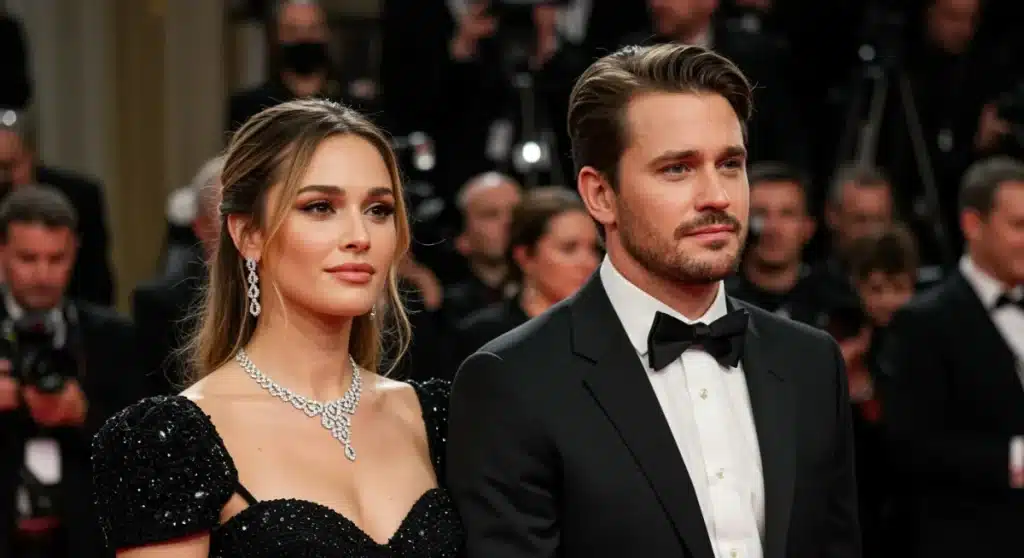 Behind the Headlines: 6 Lesser-Known Challenges in Maintaining a Celebrity Marriage in 2026