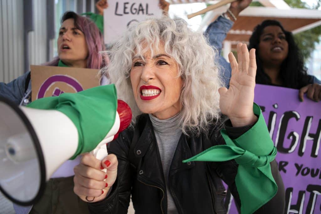 The Role of Celebrity Advocacy: Amplifying Sustainable Messages