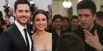 Public Appearances vs. Private Lives: 3 Celebrity Relationship Scandals 2026