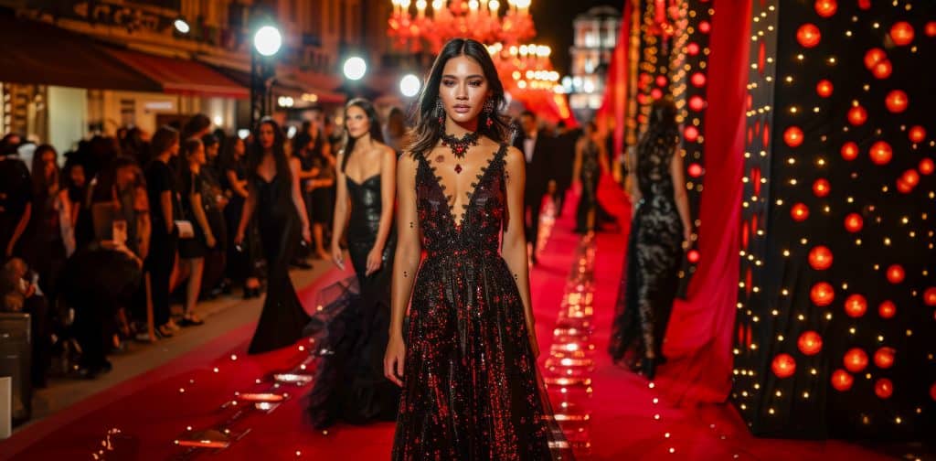 Vintage Red Carpets 2026: Celebrity Style Shift Analysis