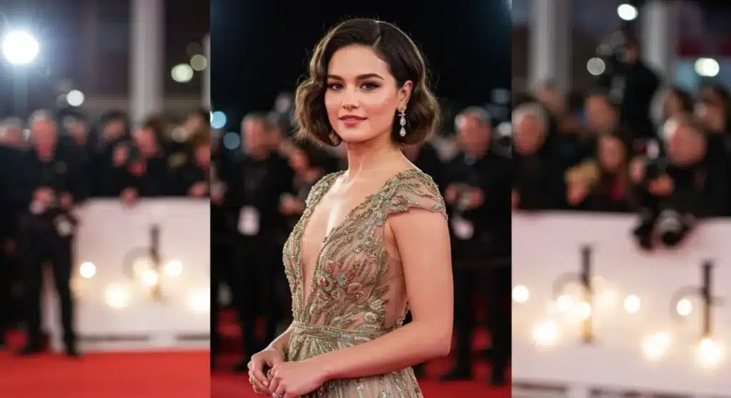 Red Carpet Beauty Budget 2026: Where 60% of Spending Goes