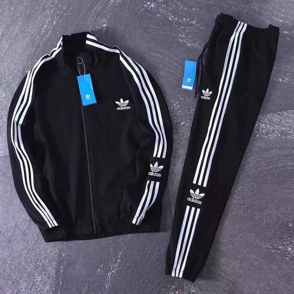 Clothes