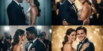 Hollywood Second Chances: Remarried Couples After Split