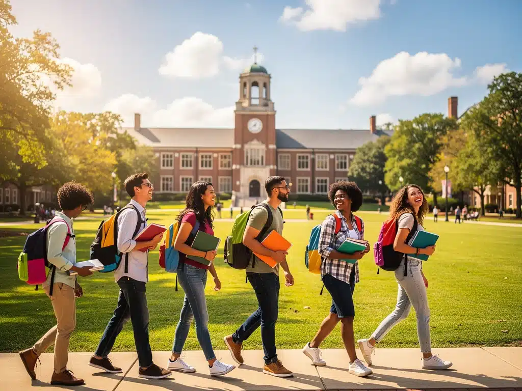 Pell Grant Maximum Award for 2026: Fund Your Education with Up to $7,395